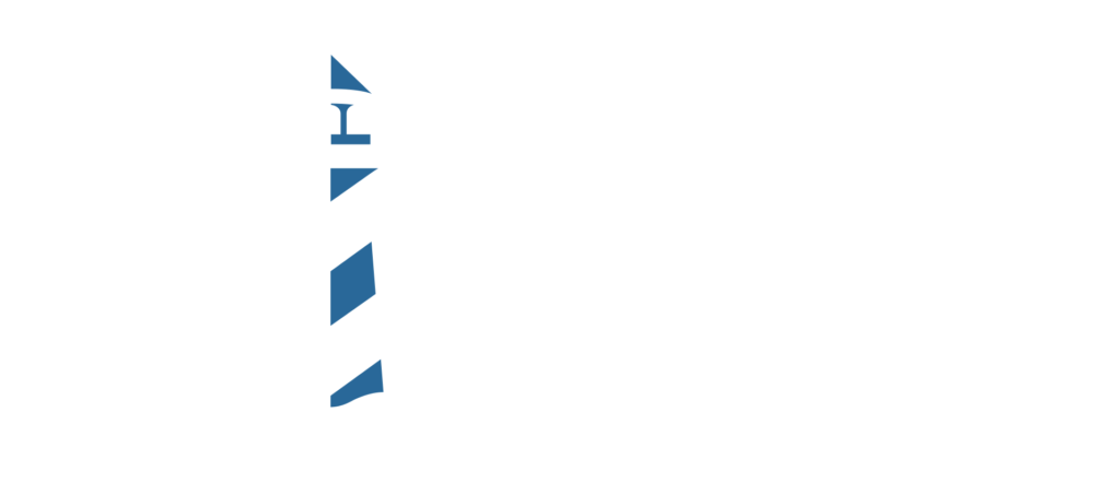 EdInsights Group, LLC