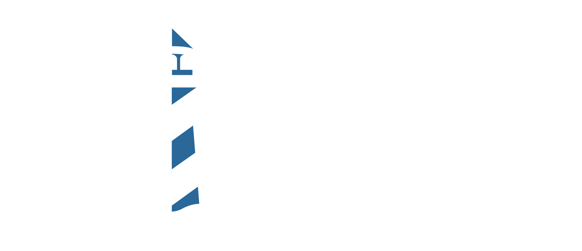 EdInsights Group, LLC